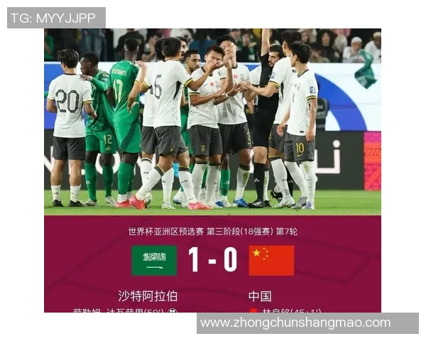沙特足球明星崛起背后的故事与成就探索