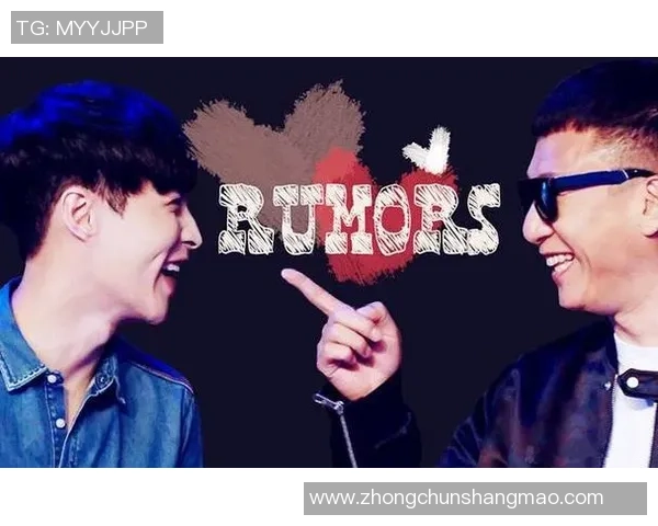 盘点那些让球迷津津乐道的足球球星cp甜蜜故事