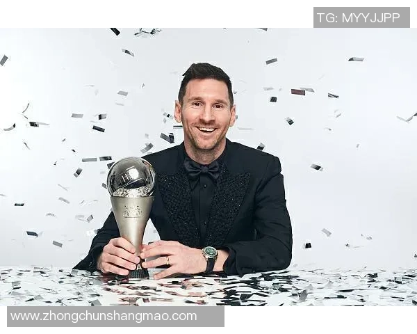 聚焦全球足球巨星精彩瞬间，感受赛场上各路英雄的拼搏与荣耀