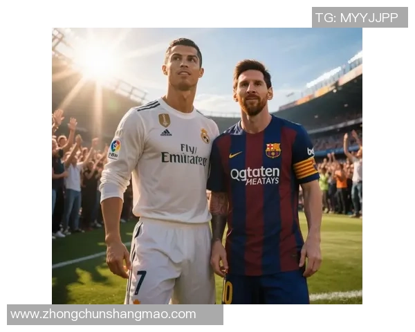 二选一男足球星PK 谁能称霸绿茵场成为未来足坛传奇