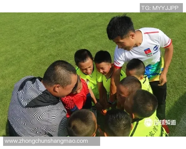 淮南凤台足球球星崛起之路：从地方小将到职业赛场的传奇之旅