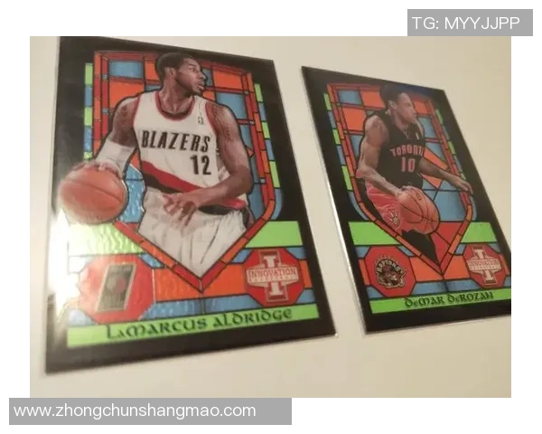 虎扑老K船长足球球星卡收藏价值分析与市场走势预测