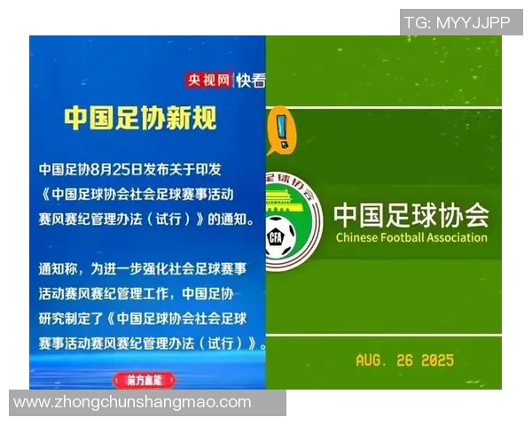 足球协会发言揭示球星收入高背后的行业现状与挑战