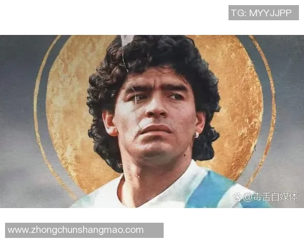 那些被低估的足球巨星，他们的才华值得更高的评价