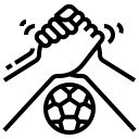 中国区|mksport体育|股份有限公司品牌介绍