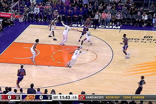 中国区|mksport体育|股份有限公司品牌介绍